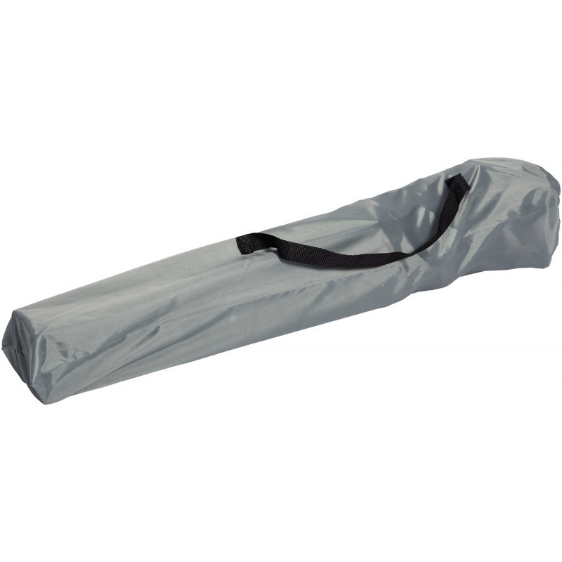Стілець розкл. Skif Outdoor Comfort ц:dark gray