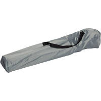 Стілець розкл. Skif Outdoor Comfort ц:dark gray