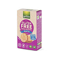 Печенье без глютена Sin Gluten Maria Gullon 400г