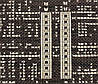 Килим рогожка LANA 19247 - 91, фото 10