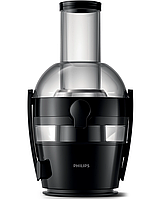 Philips Viva Collection HR1855/70