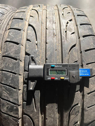 Шины летние R 16 215 45 Данлоп DUNLOP (ID#1262576054), цена: 1100 ...