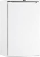 Beko TS 190020