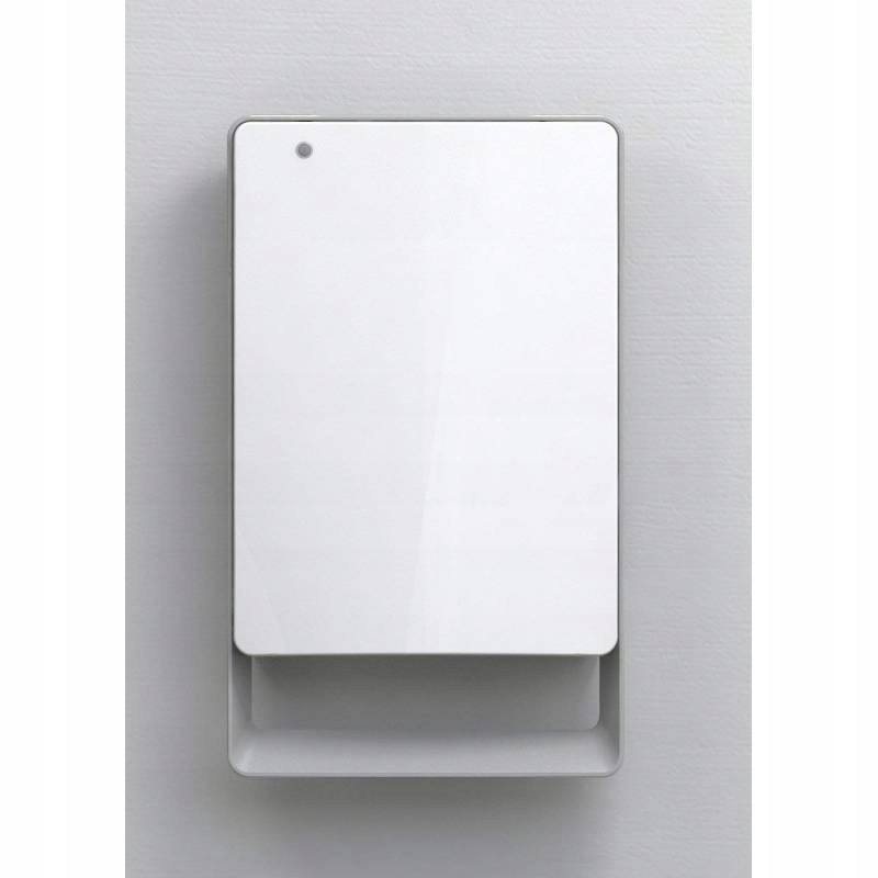 Электрический обогреватель для ванной комнаты Aurora FOLIO 1800 Вт