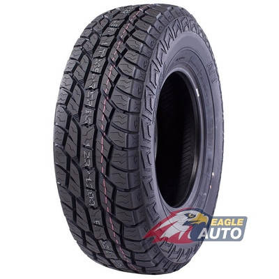 Grenlander MAGA A/T TWO 285/65 R17 116T, ціна 5279 грн — Prom.ua (ID ...