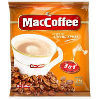 "MacCoffee" 3 в 1 Айріш Крім 20 пакетів