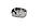 Корпус кулачків стартера KosiKosa БК — 1 собачка, фото 2