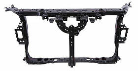 Панель передня Lexus CT200H 11-17 (FPS) FP 8158 200