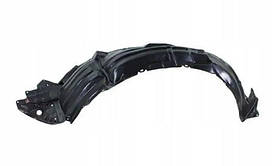 Підкрилок передній лівий Lexus CT200H 11-17 (FPS) FP 8158 387