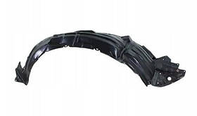 Підкрилок передній правий Lexus CT200H 11-17 (FPS) FP 8158 388