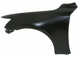 Ліве переднє крило Lexus IS 13-20 (Тайвань) FP 8159311