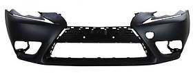 Передній бампер Lexus IS 13-16 (Тайвань) FP 8159 900