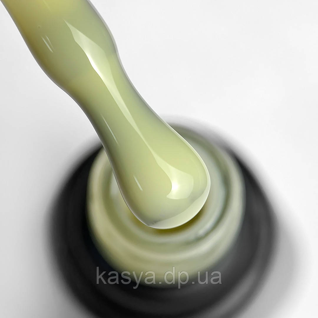 Камуфлююча база Siller Color Base №8, 8мл