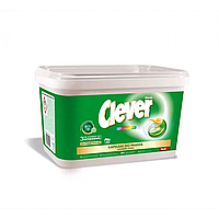 Капсулы для стирки Clever color&white, 20шт