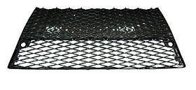 Решітка бампера середня Lexus IS 13-16 Sport (Тайвань) FP 8159 994
