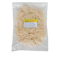 Матеріал льон для гризунів, 50 г