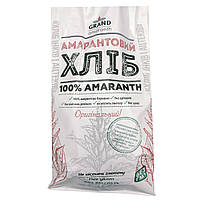 Хлеб амарантовый оригинальный Grand Amaranth 450г