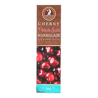 Мармелад Pate de fruits Cherry Вишня Shoud'e 192г