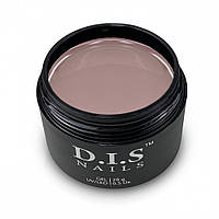 DIS Nails Hard Gel Cappuccino, 28 г