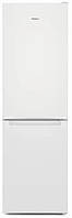 Whirlpool Refrigerator with bottom freezer W7X82IW