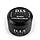 DIS Nails Hard Gel Cover «Coral», 28 г, фото 3