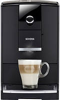 Nivona fully automatic espresso machine CafeRomatica NICR 790