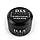 DIS Nails Hard Gel Cover «Dark Pink», 28 г, фото 2
