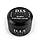 DIS Nails Hard Gel Cover «Latte», 28 г, фото 3