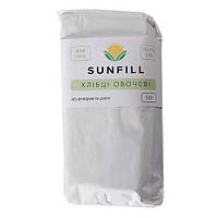 Хлебцы овощные Sunfill 100г