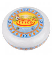 Сыр козий Chevrette 50% Frico 100г