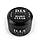 DIS Nails Hard Gel Clear, 28 г, фото 3