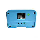Комбопідсилювач для електрогітари JOYO clean/drive bluetooth, фото 2