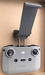 Тримач планшета BIG для пульта DJI, фото 8