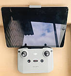 Тримач планшета BIG для пульта DJI, фото 6