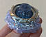 Бейблейд Гілті Лонгінус Хвиля Beyblade Burst Superking B-189 Guilty Longinus, фото 4