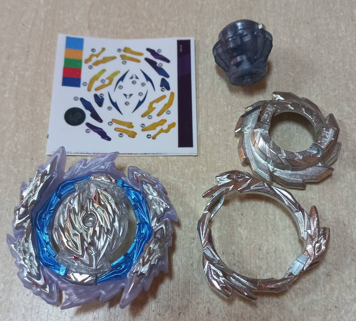 L VALIEM MONSTER MOUTH GLUTTON（BOWLNECK Купить Машинка Монстер трак Карбонатор Hot Wheels Monster