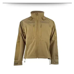 Тактичний одяг