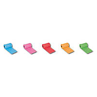 Пакети для прибирання фекалій собак Croci Gill's (3 рул.*20 пак.)