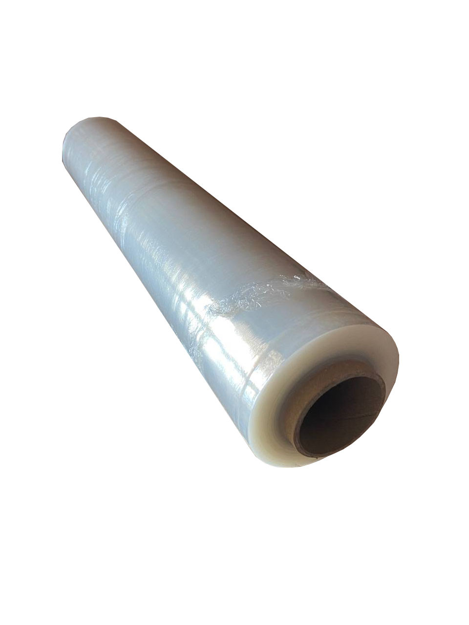 Стрейч плівка – 250 метрів, фото 1