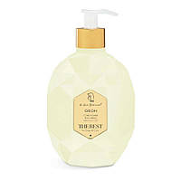 Кондиціонери/маски