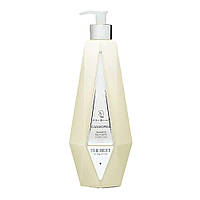 Шампунь Iv San Bernard CASSIOPEIA SHORT, для короткої шерсті з екстрактом акації  550 ml