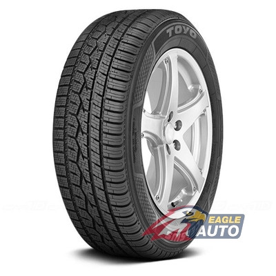 Toyo Celsius 185/65 R15 88H — Купить Недорого на Bigl.ua (1690262905)