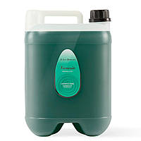 Шампунь Iv San Bernard Herb ,трав'яний освіжаючий для всіх типів шерсті котів і собак, 10л