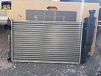 Радиатор охлаждения PEUGEOT 405 1992-1996 (1.4-2.0)
