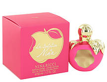 Жіноча туалетна вода Nina Ricci Les Delices de Nina 50ml