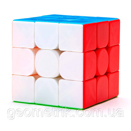 Meilong cube 3C 3x3 MF8888 | Кубик Рубіка 3х3 Мейлонг