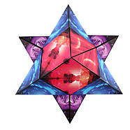 Shape Shifting Box Magnetic Magic Cube | Фарби, фото 7