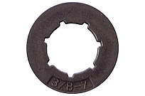 Зірка Noker GL 3/8"-7 45/52