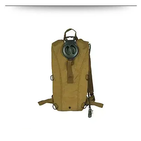 Тактичне спорядження