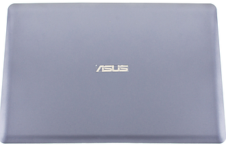 Кришка матриці для ноутбука Asus X580